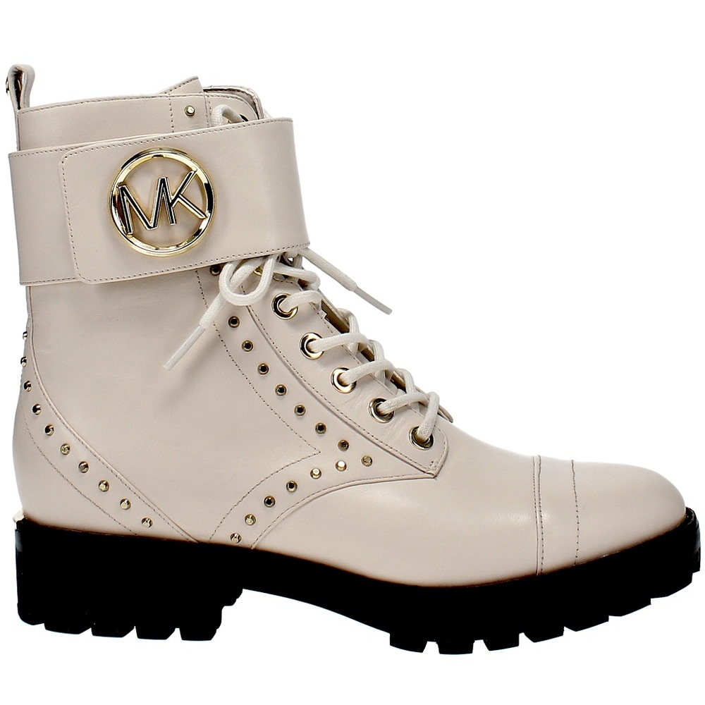 Michael Kors Tatum Boot